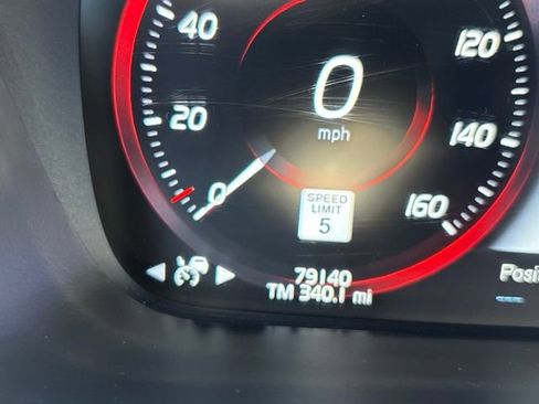 Used 2020 Volvo XC90 T8 Inscription AWD/4WD image 23