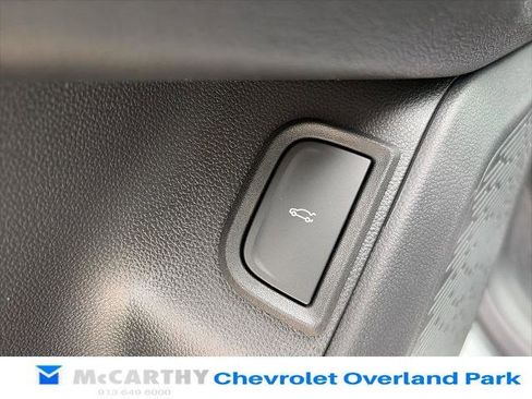 New 2026 Chevrolet Equinox LT AWD/4WD image 50