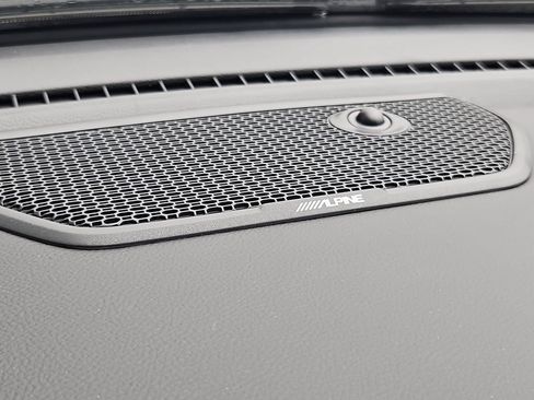 New 2026 RAM 1500 4x4 Crew Cab image 29