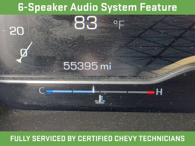 Certified 2025 GMC Sierra 1500 SLT AWD/4WD image 28