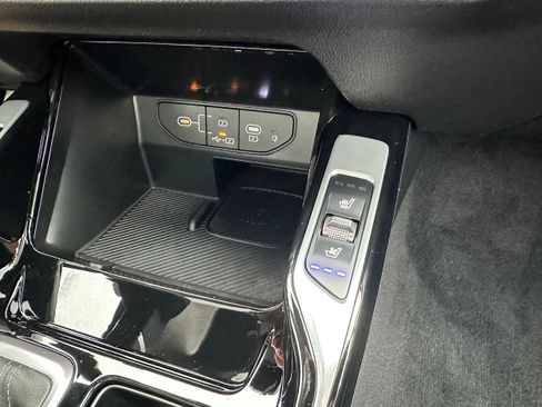 New 2026 Kia Sorento SX image 45