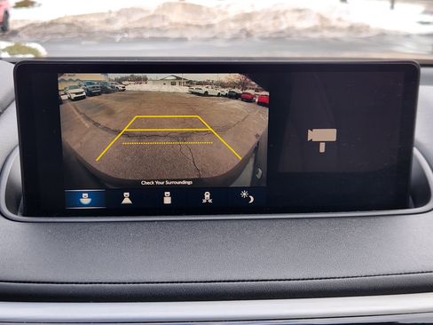 Used 2023 Acura MDX SH-AWD w/ Technology Package image 14