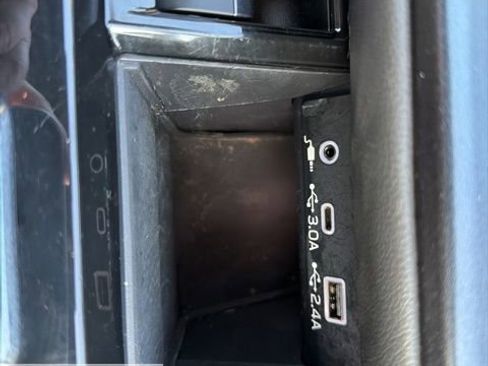 Certified 2025 Subaru Outback Wilderness image 53