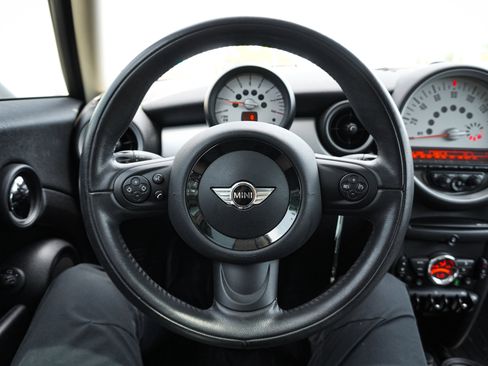 Used 2013 MINI Cooper Hardtop FWD image 17