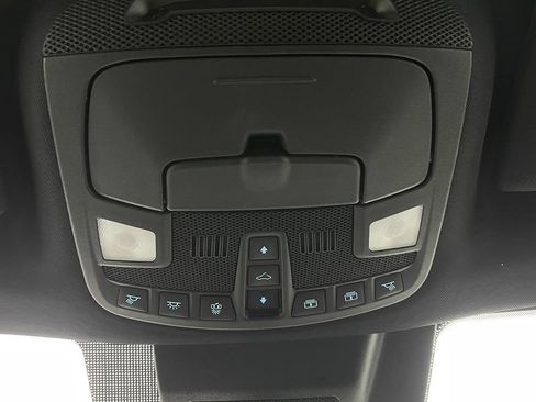 Used 2020 Ford Expedition Max Limited w/ Equipment Group 302A AWD/4WD image 36