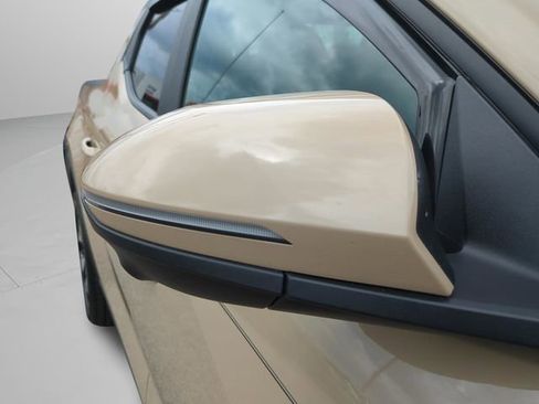 Certified 2023 Hyundai Santa Cruz Limited image 33