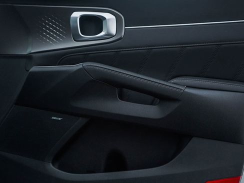 New 2026 Kia Sorento SX Prestige image 10