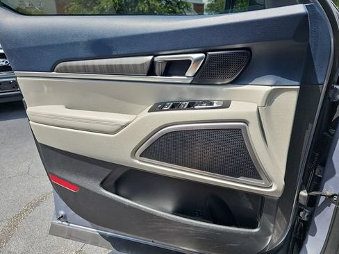 Used 2024 Kia Telluride EX FWD image 33