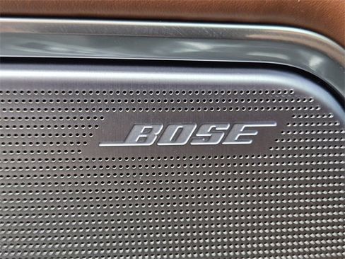 New 2026 GMC Sierra 2500 Denali Ultimate image 16