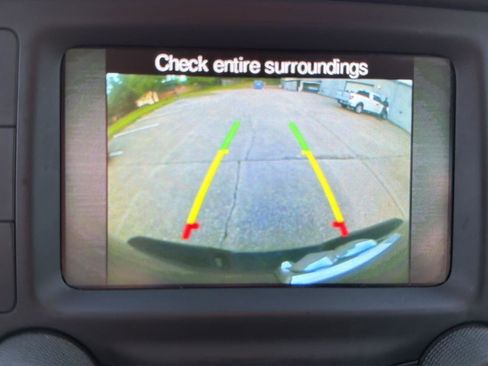 Used 2017 RAM 1500 Express image 5