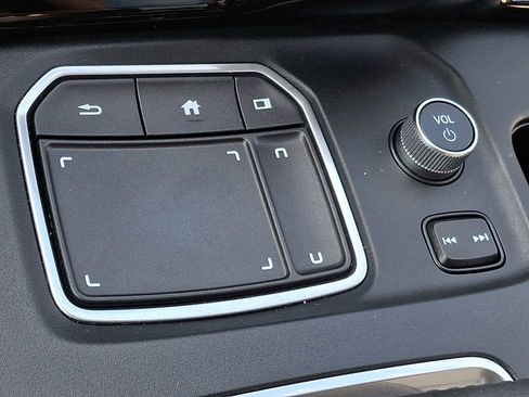 Used 2023 Acura MDX SH-AWD w/ Advance Package image 22