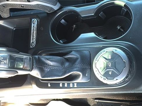 Certified 2023 Ford Bronco Big Bend image 24