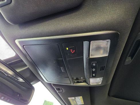 Certified 2023 Toyota Tacoma Limited RWD image 28