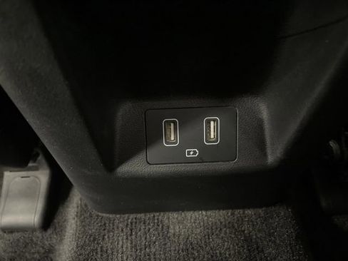 Used 2022 Hyundai Tucson Limited image 33