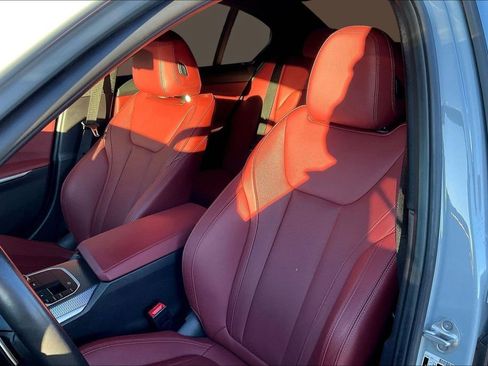 Used 2024 BMW M340i xDrive w/ Premium Package image 21