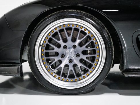 Used 1993 MAZDA RX-7 RWD image 9