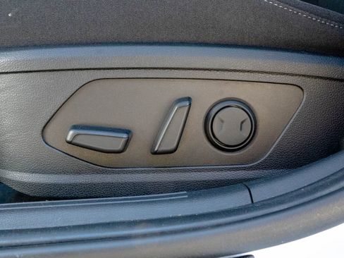 Used 2024 Hyundai Sonata SEL FWD image 19