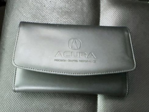 Used 2020 Acura MDX SH-AWD w/ Technology Package image 39