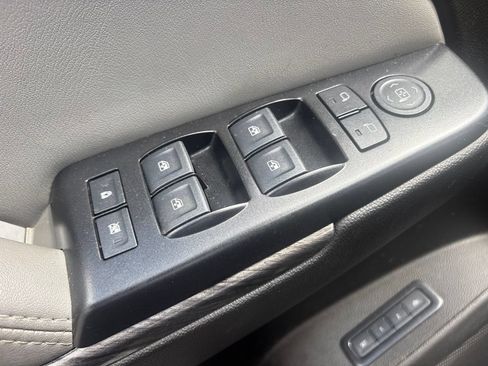Used 2020 Chevrolet Tahoe LT RWD image 11