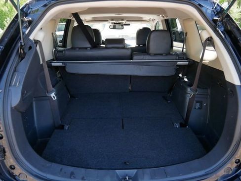 Used 2020 Mitsubishi Outlander GT AWD/4WD image 10