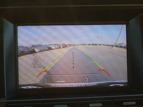 Used 2016 Ford Explorer 4WD image 24