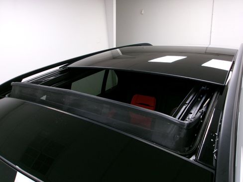 Used 2024 Mercedes-Benz GLE 63 AMG S image 4