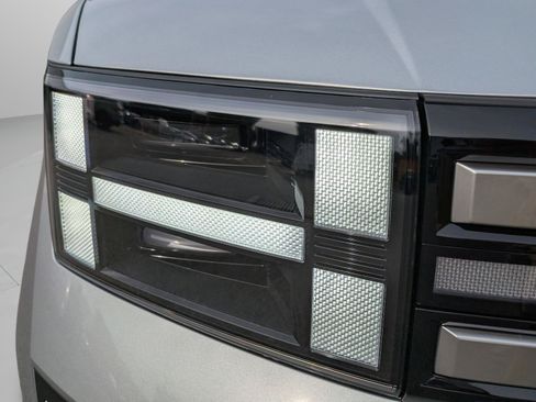 New 2026 Hyundai Santa Fe SE FWD image 13