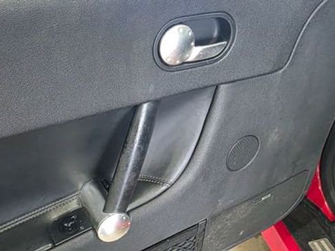 Used 2003 Audi TT 1.8T image 13