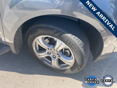 Used 2013 Honda Pilot EX-L image 17