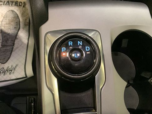 Certified 2024 Ford Bronco Sport Big Bend w/ Convenience Package image 39