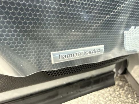 New 2026 Subaru Forester Touring image 22