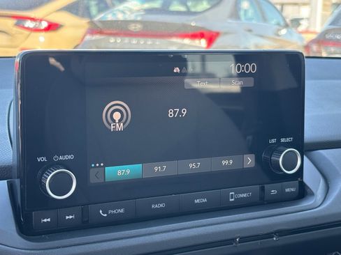 Used 2023 Honda Accord EX image 21