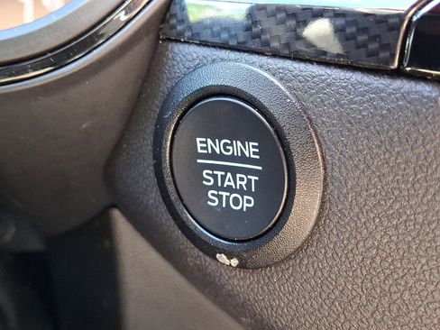 Used 2025 Ford Escape ST-Line Select AWD/4WD image 22