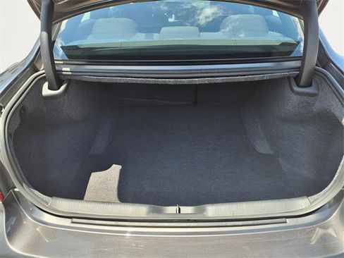 Used 2023 Dodge Charger GT image 26