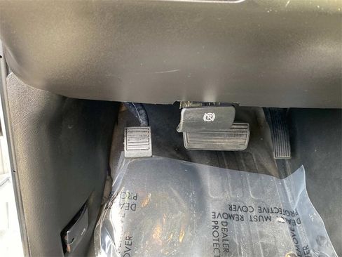 Used 2023 GMC Savana 2500 w/ Driver Convenience Package image 33