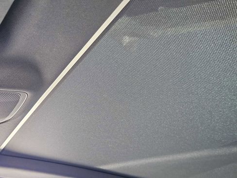 Used 2021 Audi Q7 3.0T Premium Plus image 24