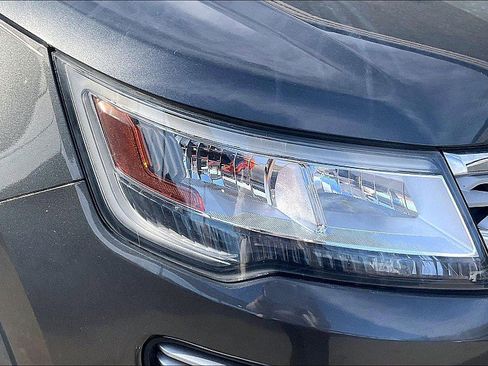 Used 2014 Buick Enclave Leather AWD/4WD image 31
