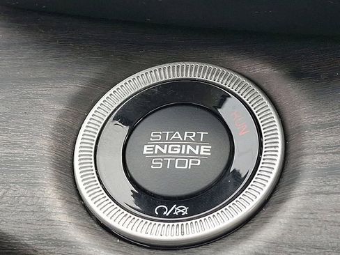 Used 2023 Jeep Grand Cherokee 4WD 4xe image 25