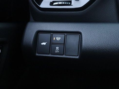 New 2025 Honda Pilot TrailSport image 23