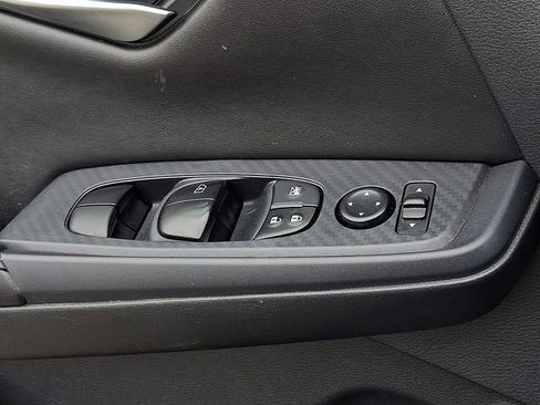 Used 2024 Nissan Sentra SV image 20