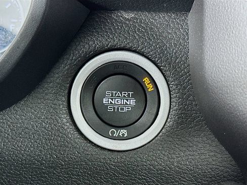 Certified 2022 RAM 1500 Big Horn AWD/4WD image 23