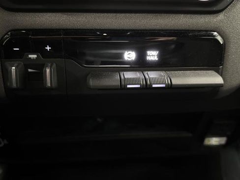 Used 2021 RAM 2500 Tradesman image 24