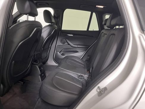 Used 2018 BMW X1 xDrive28i image 17