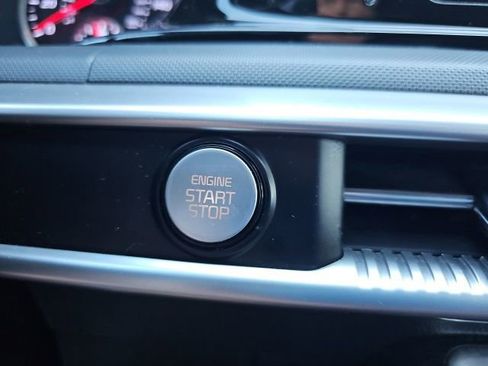 Used 2023 Kia K5 GT-Line w/ GT-Line Premium Package image 52