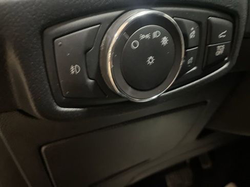 Used 2022 Ford Edge SEL w/ Convenience Package AWD/4WD image 25