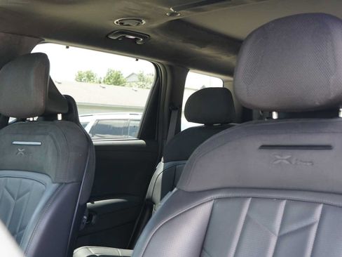Used 2027 Kia Telluride SX Prestige X-Line w/ Towing Package AWD/4WD image 10