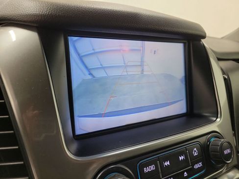 Used 2020 Chevrolet Tahoe Premier image 30