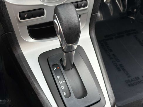 Used 2019 Ford Fiesta SE w/ Cold Weather Package FWD image 25