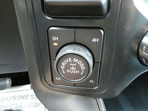 New 2026 Ford F150 Lariat w/ FX4 Off-Road Package AWD/4WD image 23
