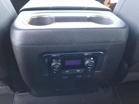 New 2026 Chevrolet Suburban Premier image 15